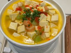 -太兴餐厅(东方广场分店)