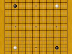 -智韵素养黎明练字(莘庄校区)