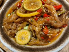 -米店·云南菜(南门店)