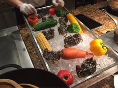 iphone_upload_pic-杭州国际会议中心洲际酒店-原素全日餐厅(解放东路店)