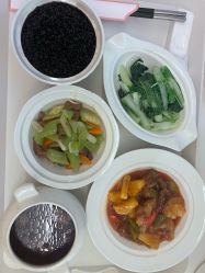 -禧月荟月子中心(前海Max店)