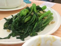 -五谷芳乳鸽王（大梅沙总店C区）(网红打卡店)