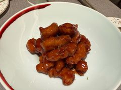 -江南厨子·品苏杭(深圳万象城店)