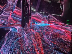 -超体空间SoReal VR(迪士尼小镇店)