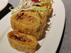 -HOMES上海本帮菜(襄阳公园店)