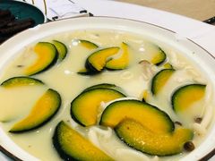-松雅轩商务婚礼生日(同和店)