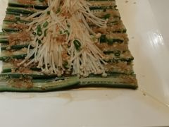 -贝勒爷·酥不腻烤鸭