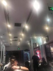 -东方麒麟·潘多拉SALON