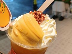 -椰椰大吉(侨港店)