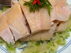 -蟹榭·莳鲜(虹桥高岛屋店)