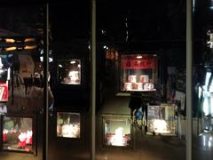 -万达影城(春树里广场店)