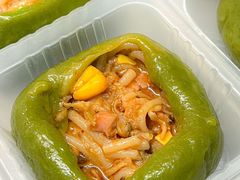 -盒马鲜生(首义店)