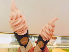 -喜茶(永旺梦乐城店)