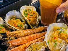 -小煵记·打边炉(西丽文光店)