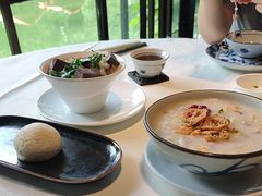 -侨美·唐荔园·40年地道粤菜