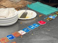 -大南门牛肉包子店