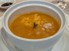 -恒悦轩·粤菜(上海展览中心店)