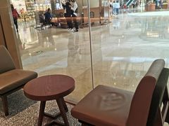 -星巴克臻选(北京颐堤港中心第二店)