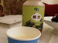 -新开元大酒店(定慧寺店)