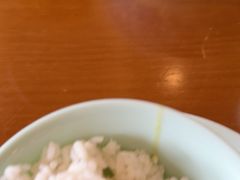 -妈妈传炖品(双林店)