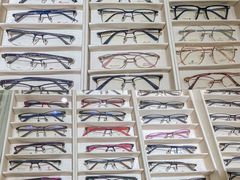 -东宝眼镜(南城店)