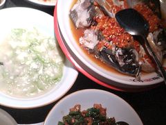 -湘阁里辣(东门茂业店)