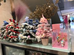 -花邻FloweringLife花艺气球派对(武康大楼店)