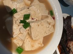 -荣小馆(临海世纪花城店)