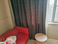 -锦江之星(上海松江大学城店)