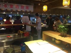 -同路人(江北店)