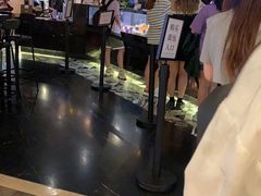 -Let's Taipei 非常烘焙(太古里店)