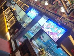 -伙靠·江浙菜(田林路店)