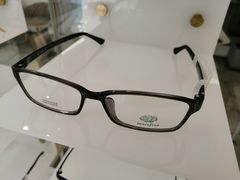 -爱视眼镜隐形眼镜美瞳护理液(书院店)