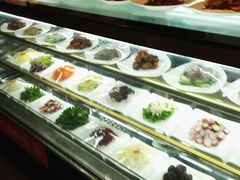 -春发生饭店·非遗(南院门店)