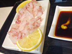 -京门活鱼馆·鱼火锅(百子湾（原红庙）店)