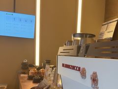 -去茶山(成都万象城店)