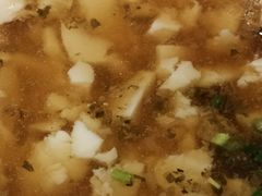 -大碗厨(东风路店)