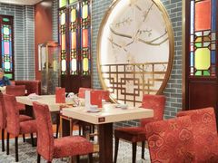 -点都德(中海环宇荟店)