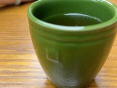 -云海肴·汽锅鸡·云南代表菜(天山百盛优客店)