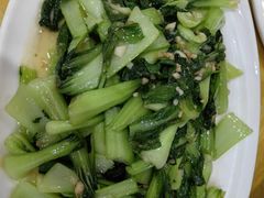 -青竹园海鲜餐厅(海天路店)