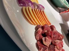 -巷子里·红谷宴(万象城店)