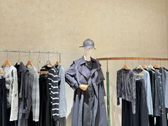 -新象城购物广场(学苑店)