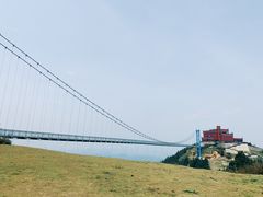 -龙里油画大草原旅游区