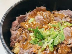 -合意桐坑牛肉粿·鲜牛肉火锅(嵩山总店)