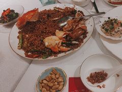 -喜记避风塘炒辣蟹(旗舰店)