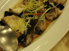 android_upload_pic-唐宫海鲜舫