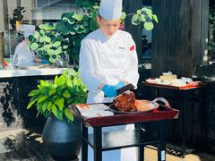 -大连君悦酒店·星海湾壹号Dalian·Dalian(星海广场店)