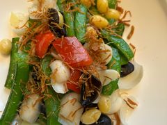 -恒悦轩·粤菜(上海展览中心店)