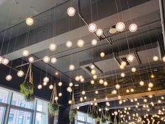 -ITA·意塔意大利餐厅(亦庄店)
