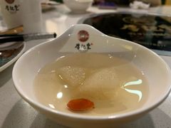 -牛记皇·鲜牛肉火锅(弘阳广场店)